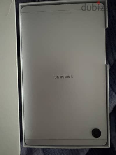 Samsung galaxy A9 128gb 8gb RAm