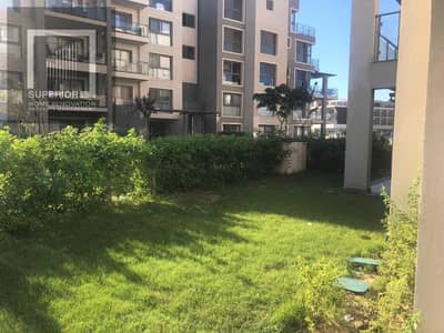 For Sale – Chalet in Marassi | Marina 2