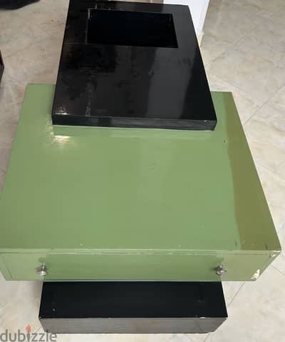 ترابيزه/Table