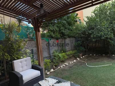 4 Bedrooms 235 sq.M Apartment for sale 14,500,000 EGP in Beverly Hills Compound, Sheikh Zayed