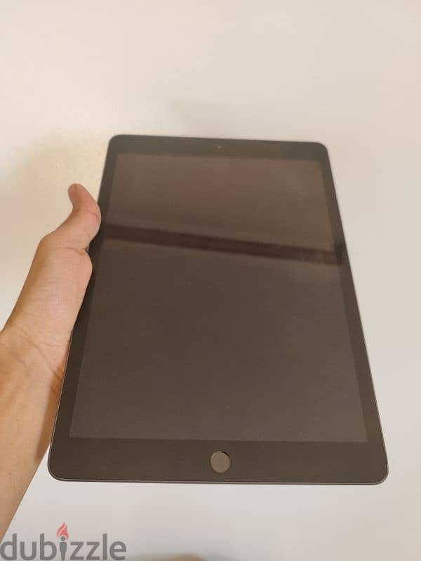 IPad 7th Generation 32GB 1