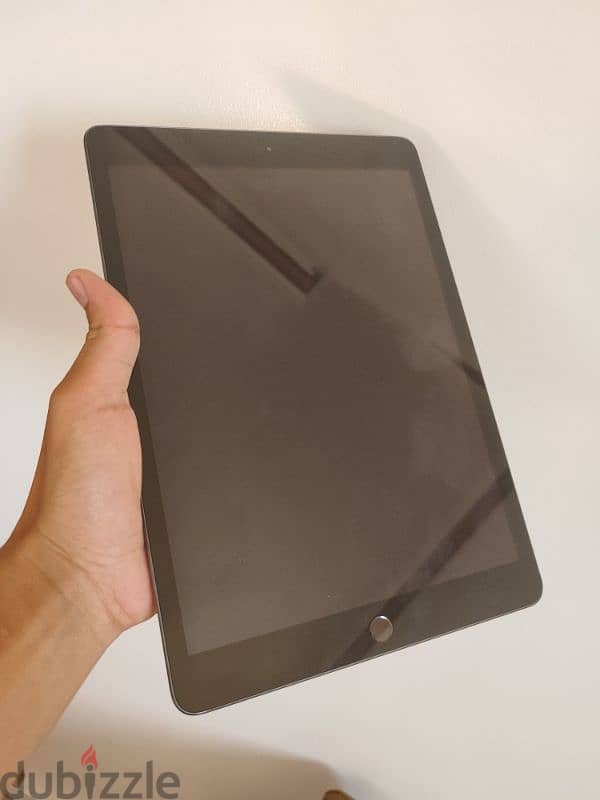 IPad 7th Generation 32GB 2