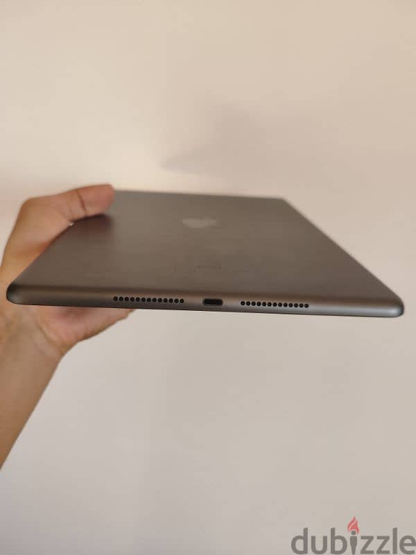 IPad 7th Generation 32GB 4