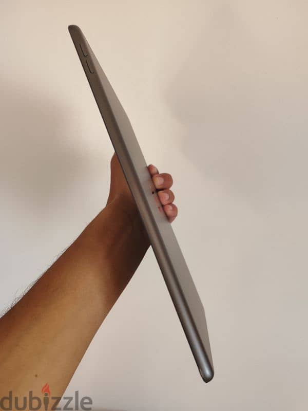 IPad 7th Generation 32GB 5