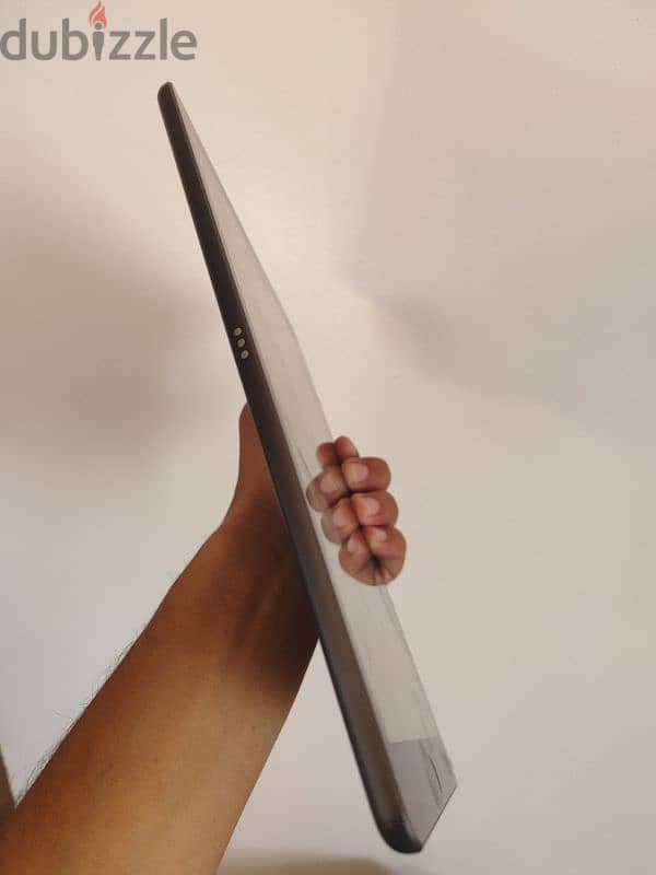 IPad 7th Generation 32GB 6