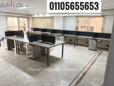 خلية عمل،خلايا عمل،وركستيشن،بارتيشن،work station