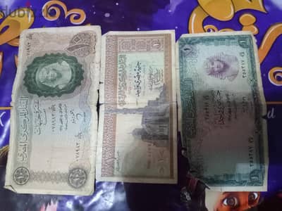 مساكن شدس بلوك 4 مدخل 1 شقه 6