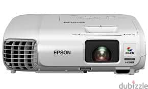 بروجيكتورات مستعملة بحالة جيدة-projector
