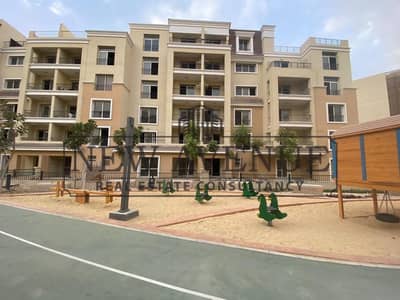 Standalone in Sarai Beside Madinty With 50% Cash Discount 13,900,000