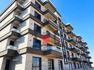 For Sale – Apartment in Village West