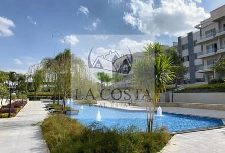 RESALE PENTHOUSE IN GALLARIA MOON VALLEY _ VERY PRIM LOCATION _ UNDER MARKET PRICE DIRECT FROM OWNER