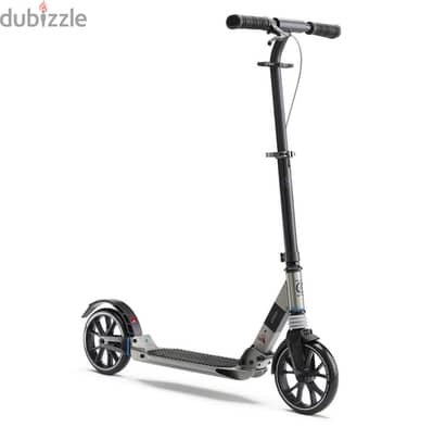 Decathlon Adult Scooter (New) سكوتر عادى للكبار ماركة ديكاثلون (جديد)