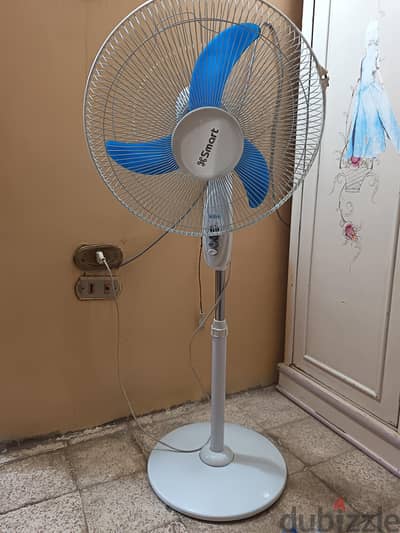 العشرين فيصل