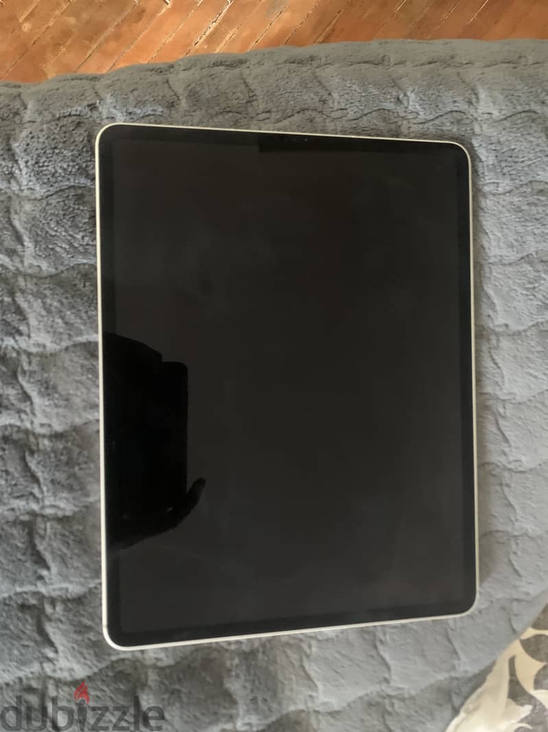 Apple ipad pro 1