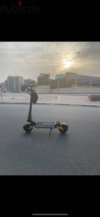 Kugo lx 10+
