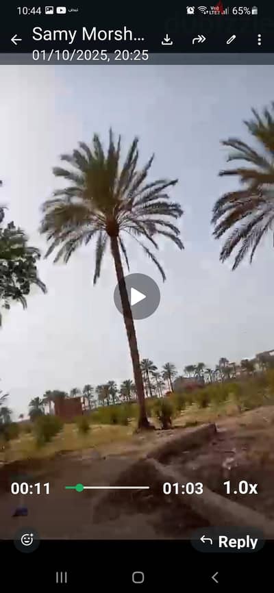 مدينة النوبارية ، طريق إسكندرية  القاهرة الصحراوى