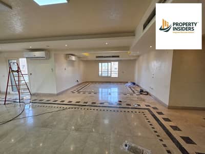 Apartment for rent, 250 sq m, near the Hunting Club