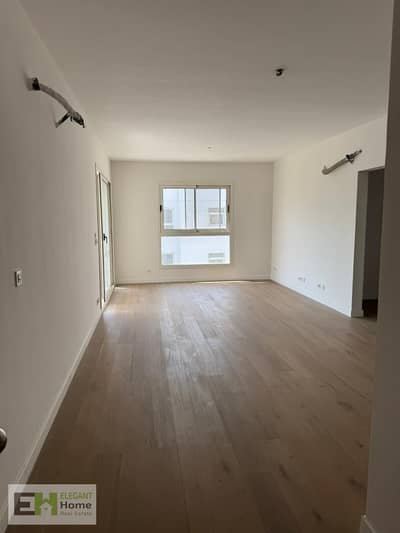 Apartment for rent in Mivida Blue Views