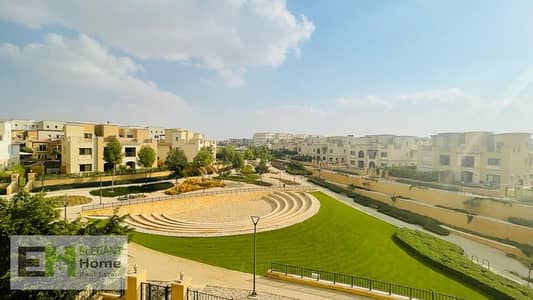 ستاندالون ايجار في ميفيدا تشطيب المالك