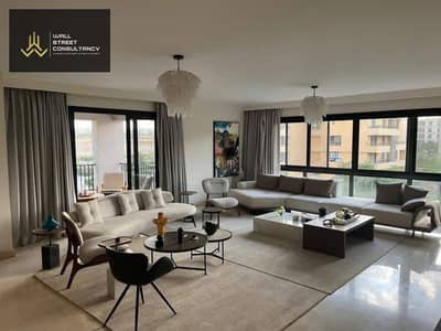 For Sale: Apartment in Prime Location Next to Embassy District, Heart of New Administrative Capital