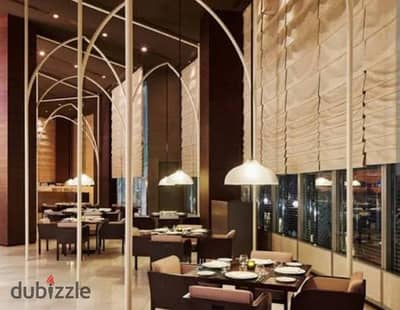 كود 252 للبرندات والمطاعم الشهيره 600 متر دورين  قلب وسط البلد 350000