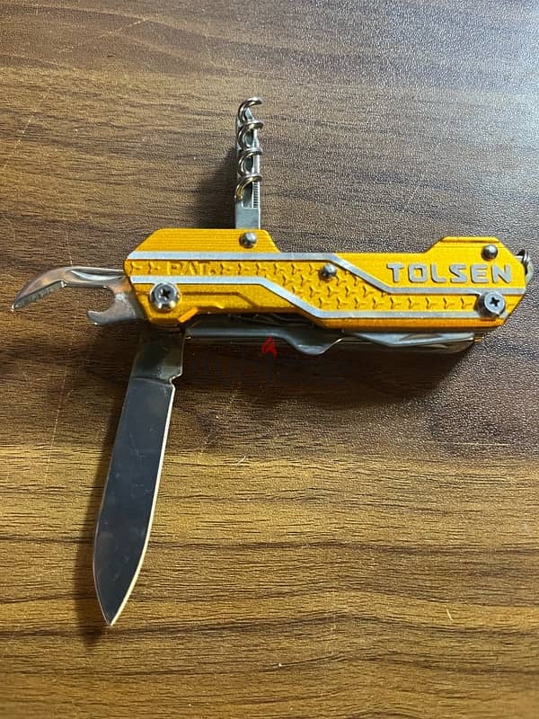 multi function tools 1