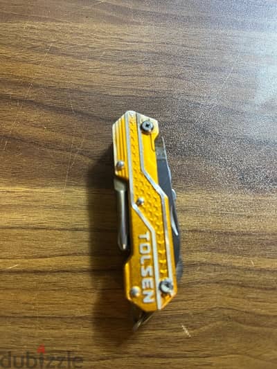 multi function tools