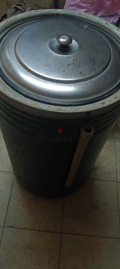 الطالبية هرم