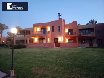 Fully Finished Standalone For Sale In Stella Rivera - North Coast Ready To Move