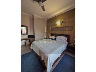 lowest  price in market Penthouse for Sale  Compound Village Gate Palm Hills
