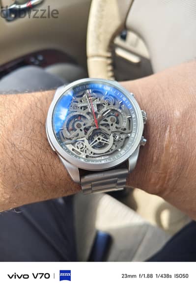 تاج هيير  Tag Heuer