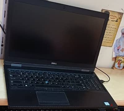 استعمال خفيف