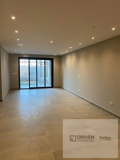 2 Bedrooms 123 sq.M Apartment for sale 8,200,000 EGP in Village West Compound, Sheikh Zayed