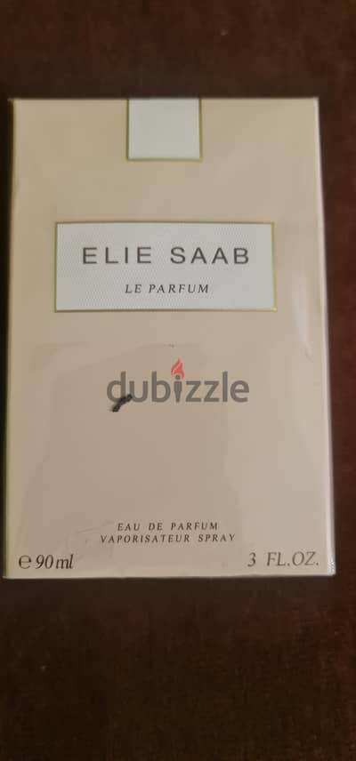 عطور  للنساء