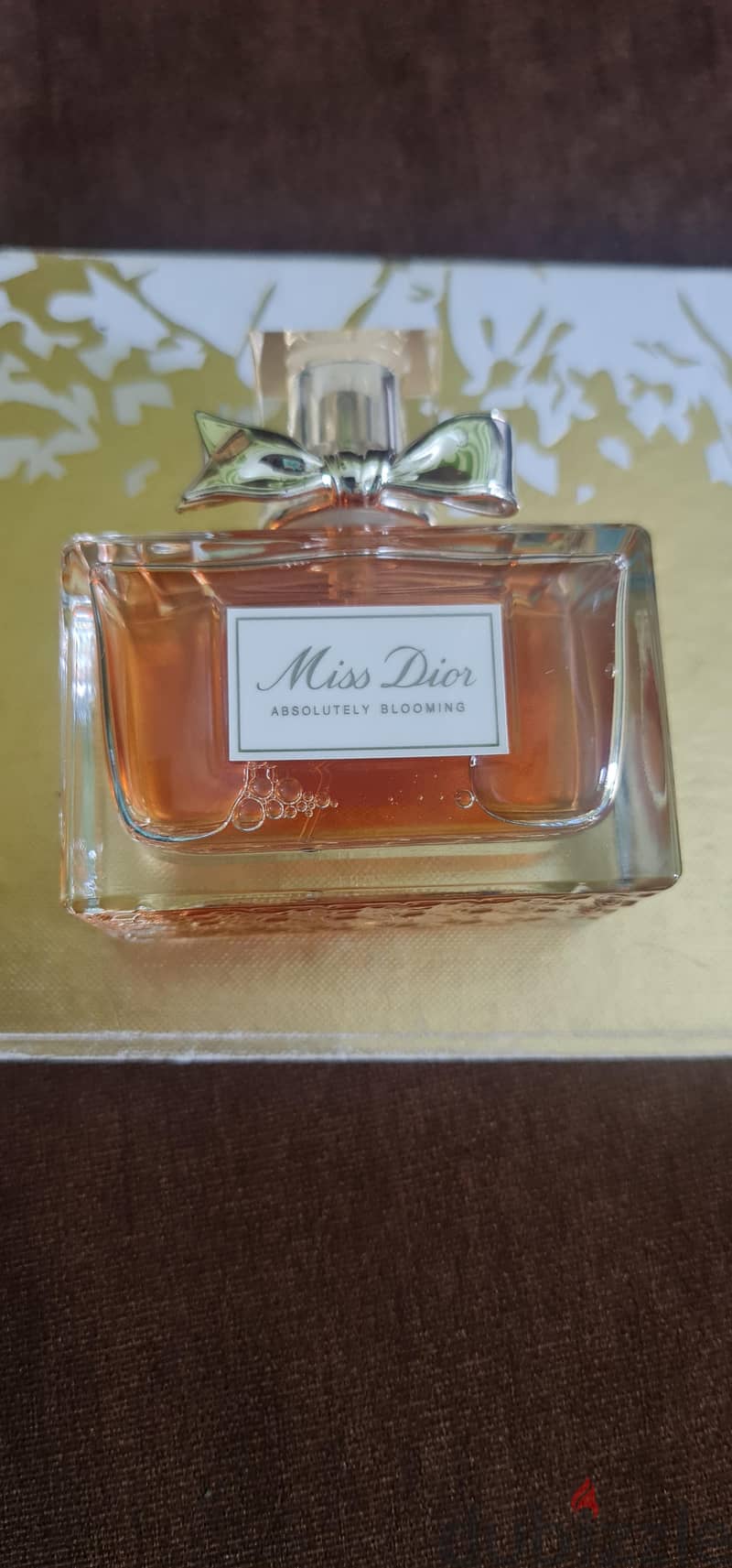 عطور  للنساء 1