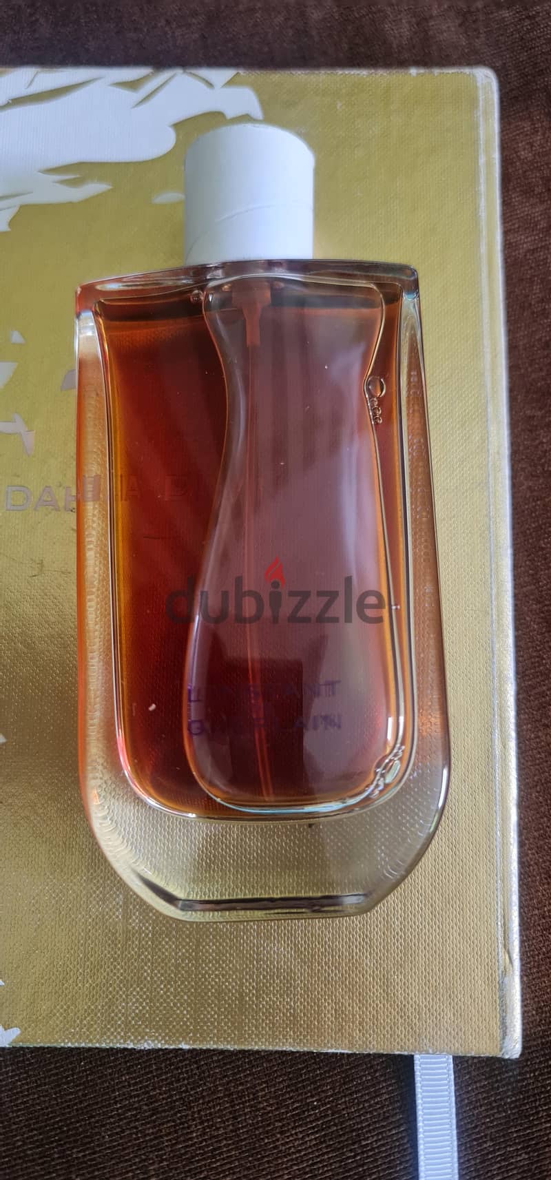 عطور  للنساء 2