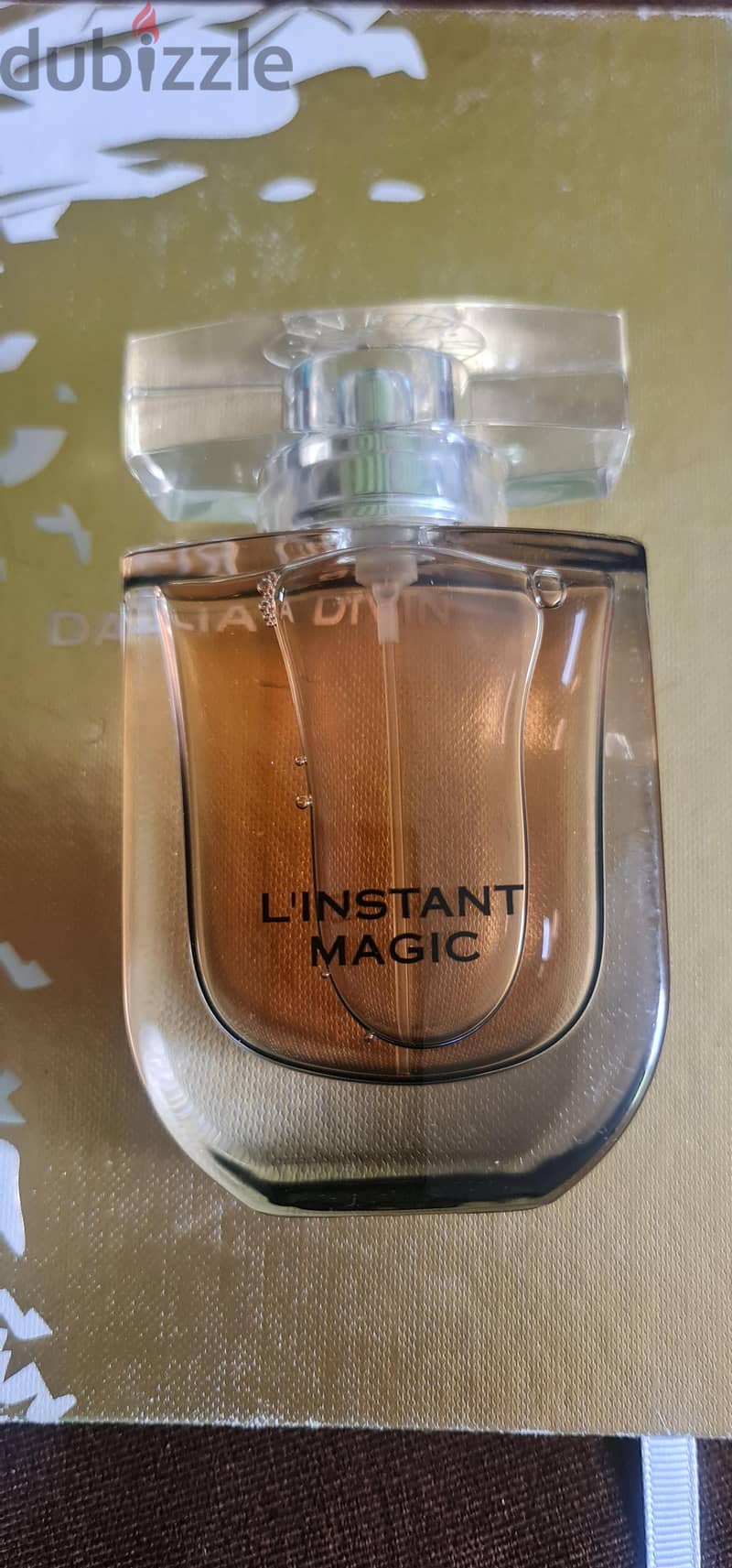 عطور  للنساء 3