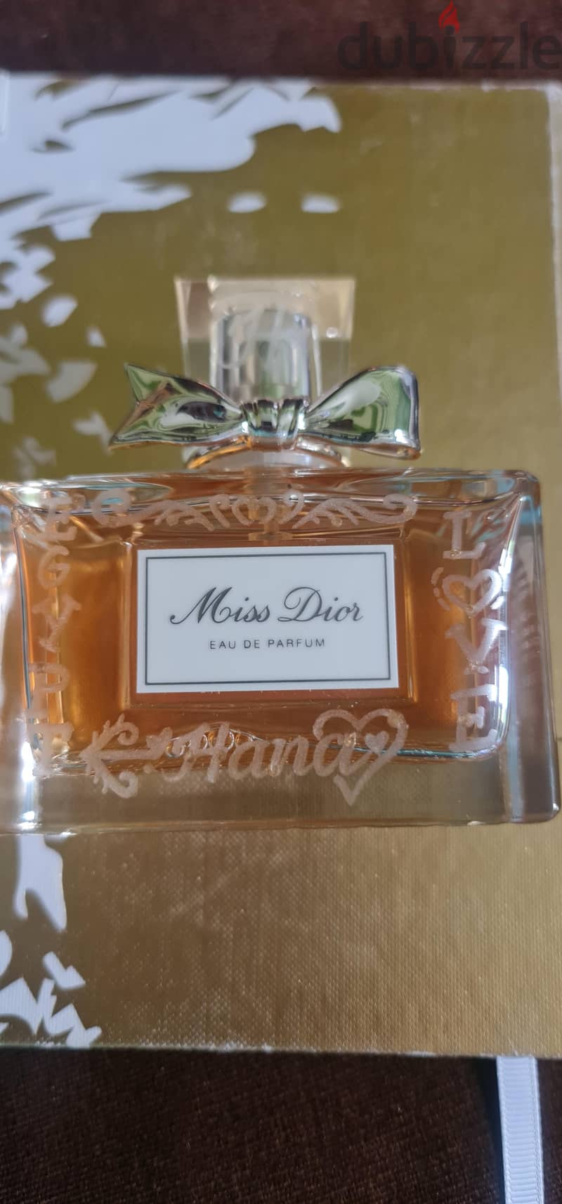 عطور  للنساء 4