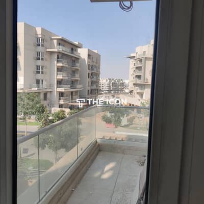 فرصة نادرة لامتلاك وحدة مميزة في واحد من أرقى المجتمعات السكنية بالتجمع الخامس شقتك "متشطبة بالكامل" في قلب ماونتن فيو