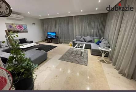 Luxury furnished standalone villa with pool for sale in Grand Heights October