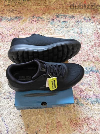 skechers سكتشر 45