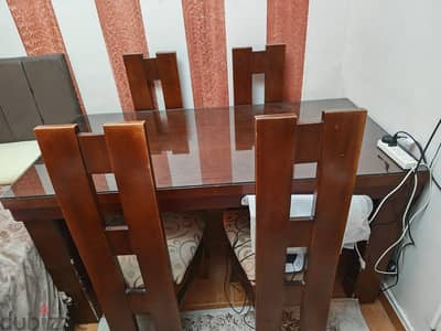 ميامى