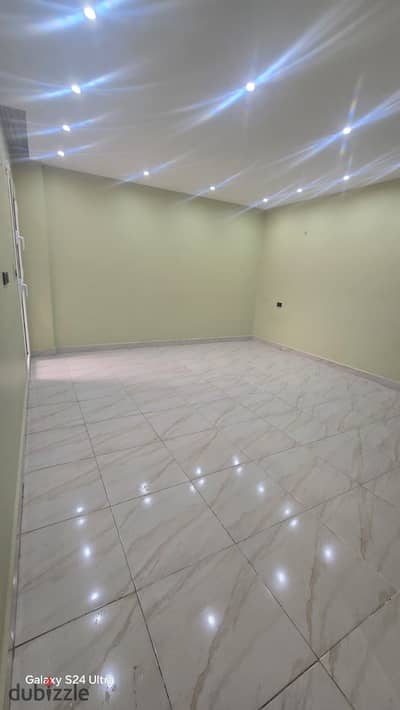 أفضل نموذج في مدينتي 140م في B12 دور تاني اجمالي 4800 قريبة من الخدمات ومن الكرافت زون بسعر مميز