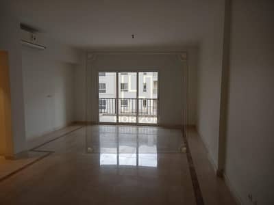 شقة نص مفروش 3نوم موقع مميز ايجار ميفيدا اعمار التجمع القاهرة الجديدة Apartment rent Mivida Emaar New Cairo