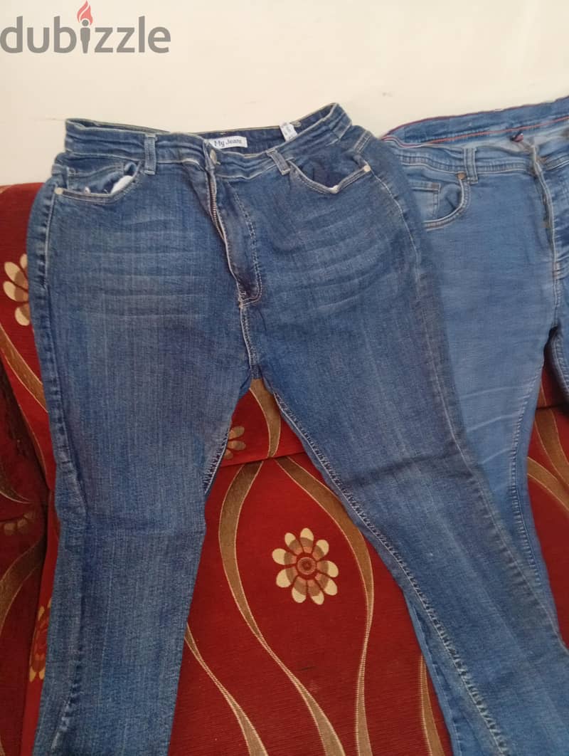 جسر السويس 1