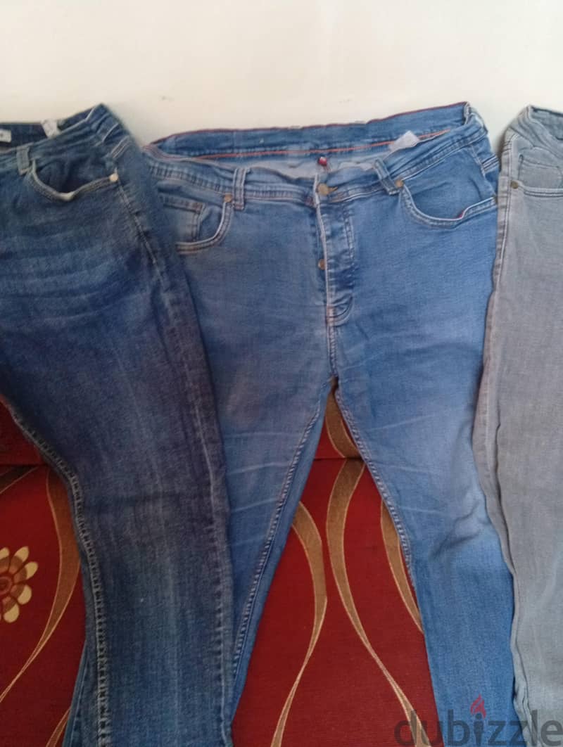جسر السويس 2
