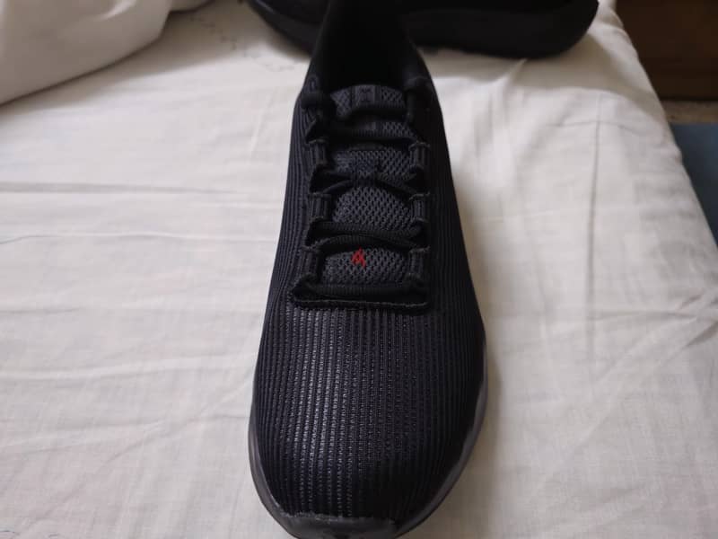 under armor 5