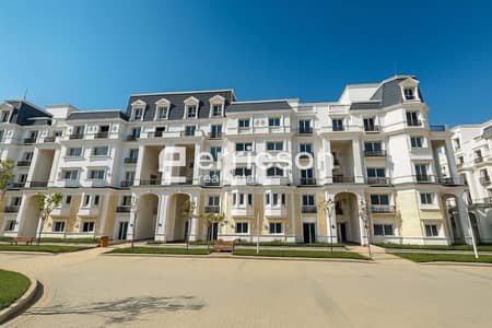 iVilla Garden 250m + 150m Garden Corner - Mountain View iCity October