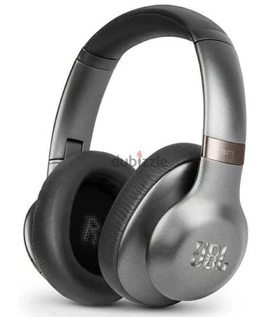JBL Everest 750 Wireless Bluetooth Headphones