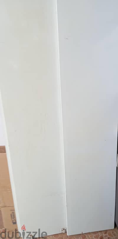 سرير 120سم بالملا سرير 120سم بالملا